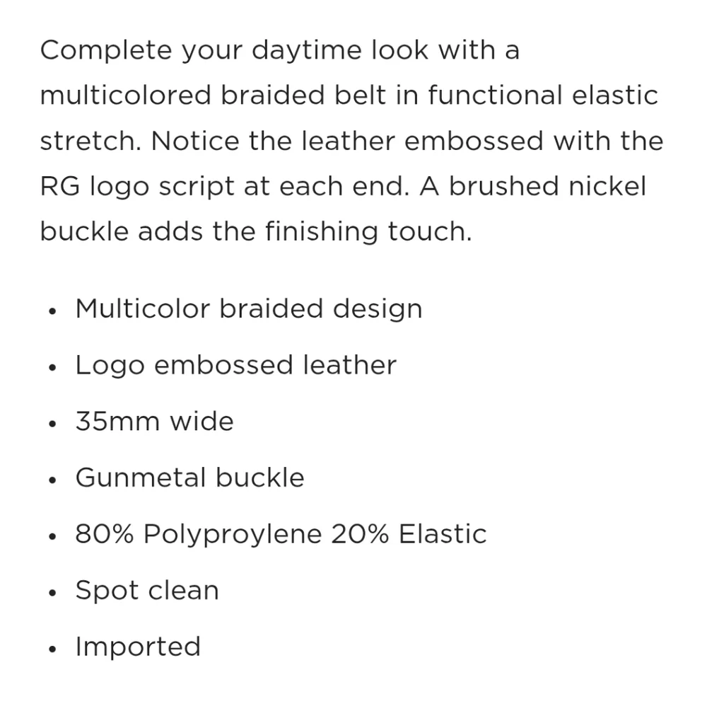 Robert Graham robert graham